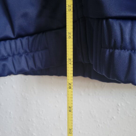 MLB Astros Long Sleeve Sweater - Picture 9 of 9